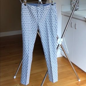 Banana Republic Women’s Pants (NEVER WORN)